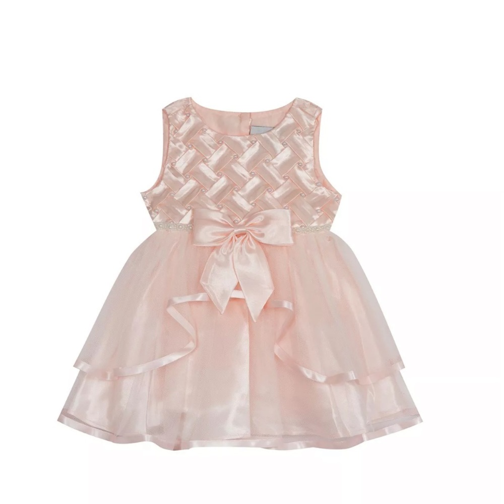 NWT Formal dress